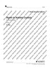 Hymn to Artemis Locheia - Score and Parts