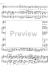 Niemand Op.25 No.22