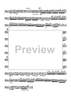 Allegro - Euphonium 1