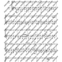 Ein neues Lied wir heben an (A new song we raise)