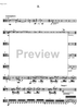 Sonata "Quai Jayr" - Piano