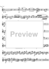 Divertissement - Oboe