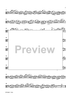 The Violist's Wedding Album, Volume 2 - Viola