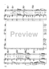 Love Theme From "Eyes Of Laura Mars" (Prisoner)
