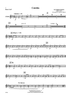 Csardas - F Horn 1