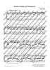 My first Debussy
