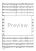 Race to the Fortress - Score