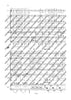 Der Rabe und der Fuchs - Full Score