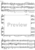 Miniatura No. 5 - Score