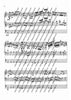 Great Organ Book