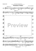 Mountains of Mohon - Bb Clarinet 2