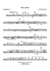 Pat-a-Pan - Euphonium 1 BC/TC