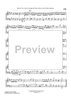 Rondeau - from Orchestral Suite #2 in B Minor