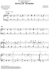 The Legend of Zelda: Ocarina of Time - Song of Storms