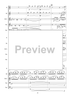 Dream Journal - Score