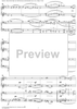 The Procession on the Mountain, from "Music for the Open Air", Op. 44