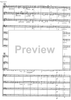 Miniatures Vol. 5 - Score