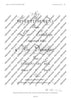 Collected Works for Guitar Vol. 3