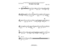 TheSpirit of an Eagle - Bass Clarinet
