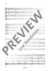 Concerto A minor