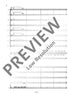 Concerto No. 2 - Full Score