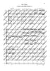 Le Guitarrero - Score and Parts