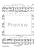 Wachet Auf - Chorale from Cantata #140 - Keyboard/Guitar
