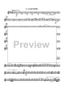 Quintet No. 3 - Bb Clarinet