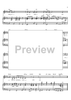 Stompin' At The Savoy