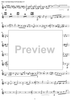 Count Bubba's Revenge - Bb Trumpet 4