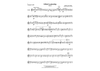 Gifted Leadership - Bb Trumpet 1