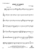 Spirit of Liberty - Concert March - Alto Saxophone 2