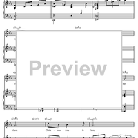 Christmas Time Is Here