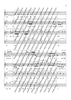 Lay VII - Choral Score