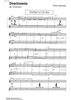 Divertimento - Trumpet 1/2