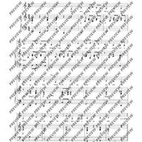 Die clevere Klarinette