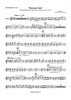Welcome Yule! - Alto Saxophone 1