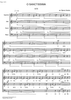 O Sanctissima, Hymn