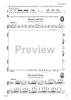 Succeeding at the Piano Theory and Activity Book - Grade 5