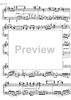 Sonata No. 2