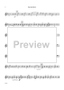 Battle Quest - Oboe (Optional Flute 2)