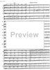Agnus Dei from Messa solenne - Full Score