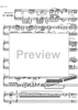 Sonata No.13 Eb Major Op.27 No. 1 Fantasie - Piano