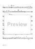 Be Still My Soul: Four Hymns for Piano Trio - Cello
