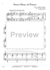 In Recital with Timeless Hymns, Book 4