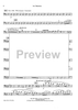No, No, Nannette - Selections for Orchestra - Bassoon 1