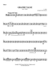 Grand Valse - Tuba 1