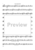 Adversary - Tenor Saxophone