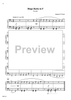 Get Ready for Chord and Arpeggio Duets!, Book 1