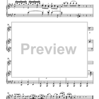 Quando spieghi - from HWV 31